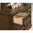 Ailany 6 Piece Bedroom Set-1499669232-1510428204-1519801147