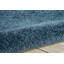 Bardwell Solid Colour Shag Area Rug-28136828