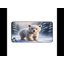 Polyester Desk Pad-1277637139