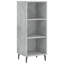 Ramford 34.5cm Sideboard-267493886