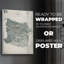 Reproduction abstraite vintage Cxxxxi - impression sur toile seulement - non encadrée-1216374094