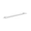 Luna 3 Piece Bathroom Hardware Set