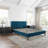 Moniz Upholstered Platform Bed-2107703917-2107703913