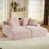 Pink est en rupture de stock