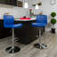 Tabouret de bar Chestertown-33350143