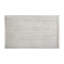 Table de chevet 3 tiroirs Dake