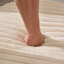 Repose-pieds avec repose-pieds Modern -1603638397