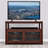 Maestro 46" Media Console 
