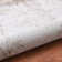Machine Washable Avery Brown/Ivory Rug