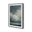 Sombre skydance II-1220959206-1220959184
