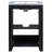 Bathroom Vanity Combo With Double Vanities