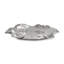 Vento Handmade Platter