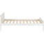 Auckland Bed Frame-14770209-14770211