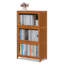 Bibliothèque de rangement Kathaline-1085761167