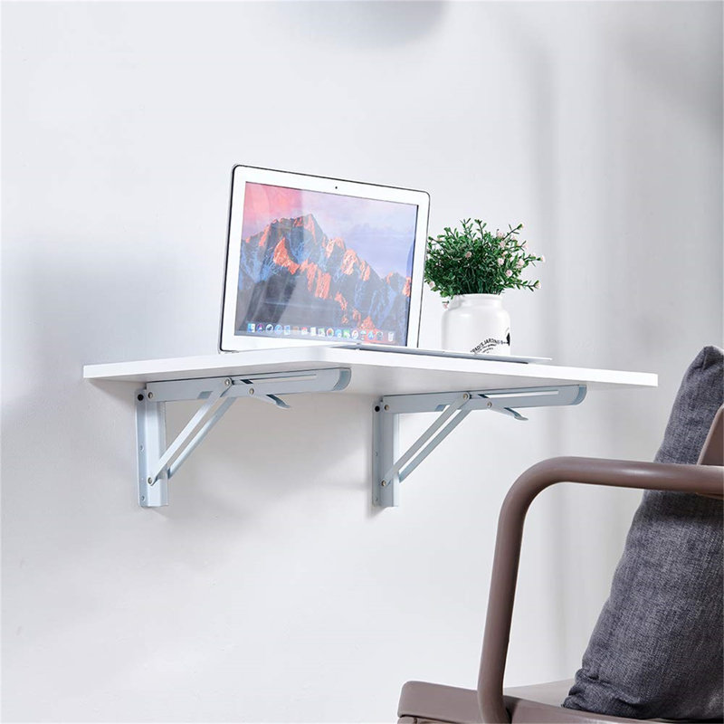 Rimantas Floating Desk