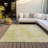  Caseville Area Rug-1348311787