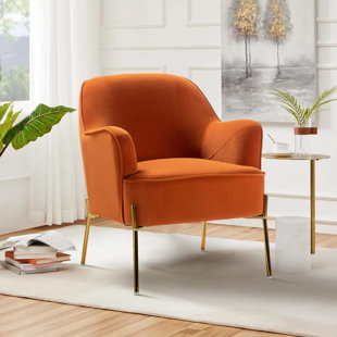 https://assets.wfcdn.com/im/91565778/resize-h310-w310%5Ecompr-r85/2473/247346511/cleo-26-wide-contemporary-chair-with-recessed-arms.jpg