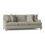 Mila Sofa-49354421-60115925