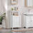 Thaleia 18" W Free-Standing Cabinet-1661455374