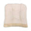 Coussin de chaise d’intérieur massif-25384856