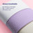 The Harmony Pillow-462892449-462892455