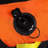 VEVOR Nylon Accent