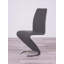Ensemble de 2 chaises de salle à manger et salon-433917233