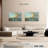 Gillard Oceanside Sunset-107675341