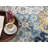 Kymiere Indoor Rug-839936524