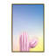 Art my cactus-49839436-49839440