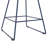 Ellis 25" Counter Bar Stool-70706430