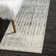 Emeraude Geometric Indoor Rug