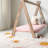 Nyle Power Loomed Area Rug -577633289