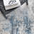 Olaughlin Performance Rug-1302107989