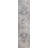 Bechtel Oriental Gray Area Rug-33062718