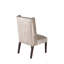Chaise de salle à manger Juliette