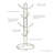 Kanhiya Mug Tree-21250033