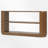 58.93" Console Table-1857509653
