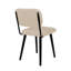 Jake Upholstered Dining Chair-499187514