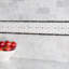 Bianco Carrara 3" x 6" Marble Tile