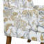 Fauteuil d'appoint Vorel Modern Farmhouse-126227785