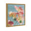 Poppy Bloom III Print by Oliver Gal-180992190-180992135