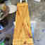 Customer photo 5 of 6