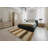 Abstract Indoor Rug-918648015