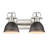 Lyndee 2 - Light Dimmable Vanity Light-661964120-661964114