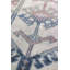 Kars One-of-a-Kind 3'5" X 5'7" Area Rug