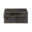 Croc Decorative Box-67315376