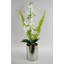 Artificial Arrangement in Planter