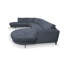 6 Seater Corner Sofa -1843261126-1843261123