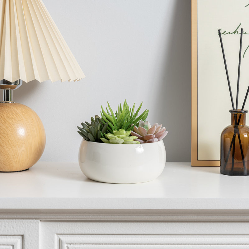 Artificial Plant